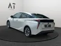 Toyota Prius 1.8 VVT-i Comfort*LED*