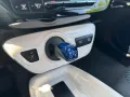 Toyota Prius 1.8 VVT-i Comfort*LED*