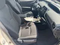 Toyota Prius 1.8 VVT-i Comfort*LED*