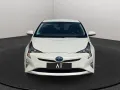 Toyota Prius 1.8 VVT-i Comfort*LED*