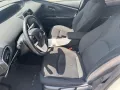 Toyota Prius 1.8 VVT-i Comfort*LED*