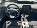Toyota Prius 1.8 VVT-i Comfort*LED*
