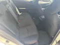 Toyota Prius 1.8 VVT-i Comfort*LED*