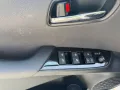 Toyota Prius 1.8 VVT-i Comfort*LED*
