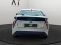 Toyota Prius 1.8 VVT-i Comfort*LED*