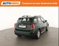 MINI Countryman 1.5 One D Countryman