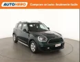 MINI Countryman 1.5 One D Countryman