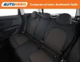 MINI Countryman 1.5 One D Countryman