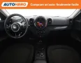MINI Countryman 1.5 One D Countryman