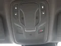 MGS5 EV Luxury ACC+AUT+LED+Navi+Standh.+Virtual