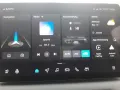 MGS5 EV Luxury ACC+AUT+LED+Navi+Standh.+Virtual