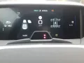 MGS5 EV Luxury ACC+AUT+LED+Navi+Standh.+Virtual
