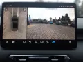 MGS5 EV Luxury ACC+AUT+LED+Navi+Standh.+Virtual
