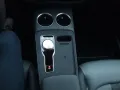 MGS5 EV Luxury ACC+AUT+LED+Navi+Standh.+Virtual