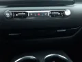 MGS5 EV Luxury ACC+AUT+LED+Navi+Standh.+Virtual