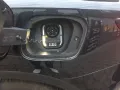 MGS5 EV Luxury ACC+AUT+LED+Navi+Standh.+Virtual