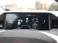 MGS5 EV Luxury ACC+AUT+LED+Navi+Standh.+Virtual