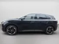 MGS5 EV Luxury ACC+AUT+LED+Navi+Standh.+Virtual