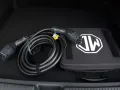 MGS5 EV Luxury ACC+AUT+LED+Navi+Standh.+Virtual