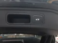 MGS5 EV Luxury ACC+AUT+LED+Navi+Standh.+Virtual