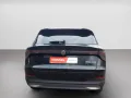 MGS5 EV Luxury ACC+AUT+LED+Navi+Standh.+Virtual