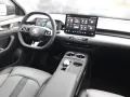 MGS5 EV Luxury ACC+AUT+LED+Navi+Standh.+Virtual