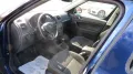 Skoda Yeti Drive*XENON*NAVI*TEMPOMAT*
