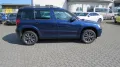 Skoda Yeti Drive*XENON*NAVI*TEMPOMAT*