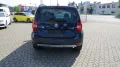 Skoda Yeti Drive*XENON*NAVI*TEMPOMAT*