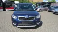 Skoda Yeti Drive*XENON*NAVI*TEMPOMAT*