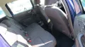 Skoda Yeti Drive*XENON*NAVI*TEMPOMAT*