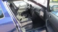 Skoda Yeti Drive*XENON*NAVI*TEMPOMAT*