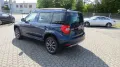 Skoda Yeti Drive*XENON*NAVI*TEMPOMAT*