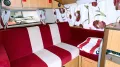 Volkswagen T2 b Reimo Camper H-Kennzeichen