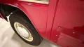 Volkswagen T2 b Reimo Camper H-Kennzeichen