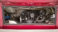 Volkswagen T2 b Reimo Camper H-Kennzeichen