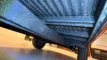 Volkswagen T2 b Reimo Camper H-Kennzeichen