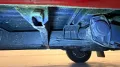 Volkswagen T2 b Reimo Camper H-Kennzeichen