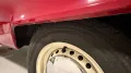 Volkswagen T2 b Reimo Camper H-Kennzeichen