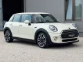 MINI ONE D 5p 1.5 Hype 95cv - PREZZO REALE