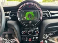 MINI ONE D 5p 1.5 Hype 95cv - PREZZO REALE