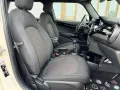 MINI ONE D 5p 1.5 Hype 95cv - PREZZO REALE