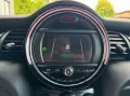 MINI ONE D 5p 1.5 Hype 95cv - PREZZO REALE
