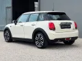 MINI ONE D 5p 1.5 Hype 95cv - PREZZO REALE