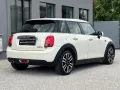 MINI ONE D 5p 1.5 Hype 95cv - PREZZO REALE