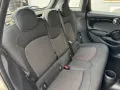 MINI ONE D 5p 1.5 Hype 95cv - PREZZO REALE