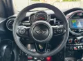 MINI ONE D 5p 1.5 Hype 95cv - PREZZO REALE