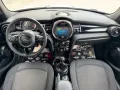 MINI ONE D 5p 1.5 Hype 95cv - PREZZO REALE