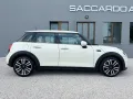 MINI ONE D 5p 1.5 Hype 95cv - PREZZO REALE