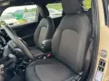 MINI ONE D 5p 1.5 Hype 95cv - PREZZO REALE